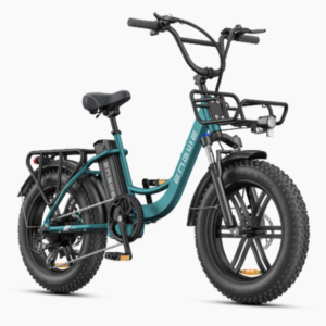 engwe l20 boost review