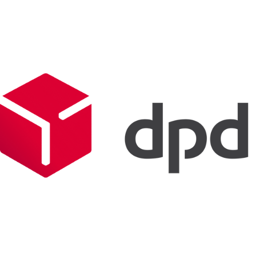 Learn how to become a multi-drop driver with DPD