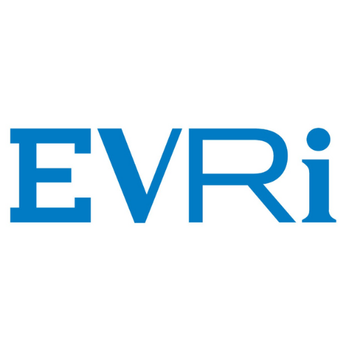 Find flexible parcel delivery jobs with Evri