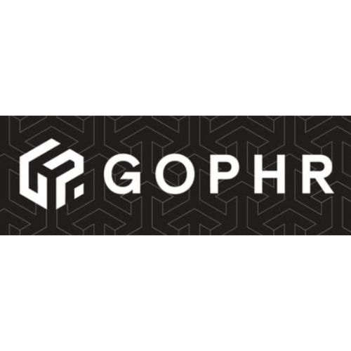 See courier job opportunities with Gophr for bike and van drivers
