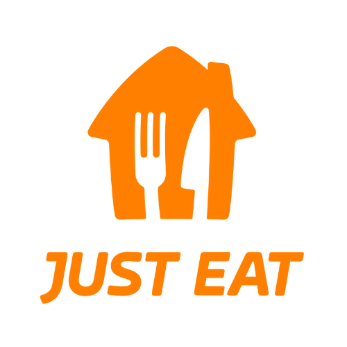 Get started as a delivery driver with Just Eat in your town