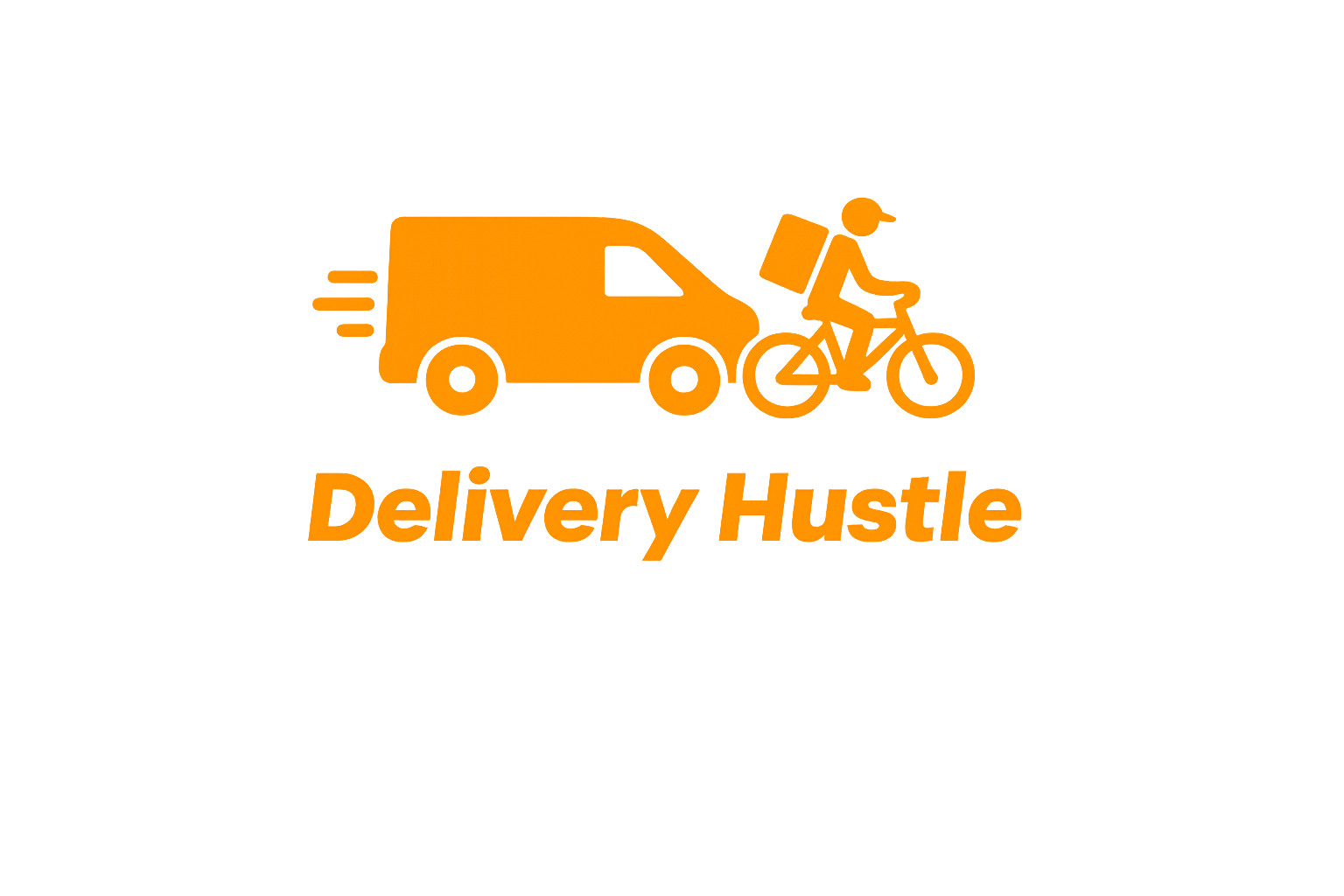 Delivery Hustle Directory