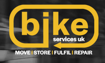 Bike Services UK