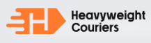Heavyweight Couriers
