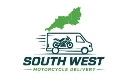 SouthWest Motorcycle Delivery
