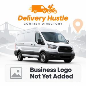 Same Day Courier Service Glasgow