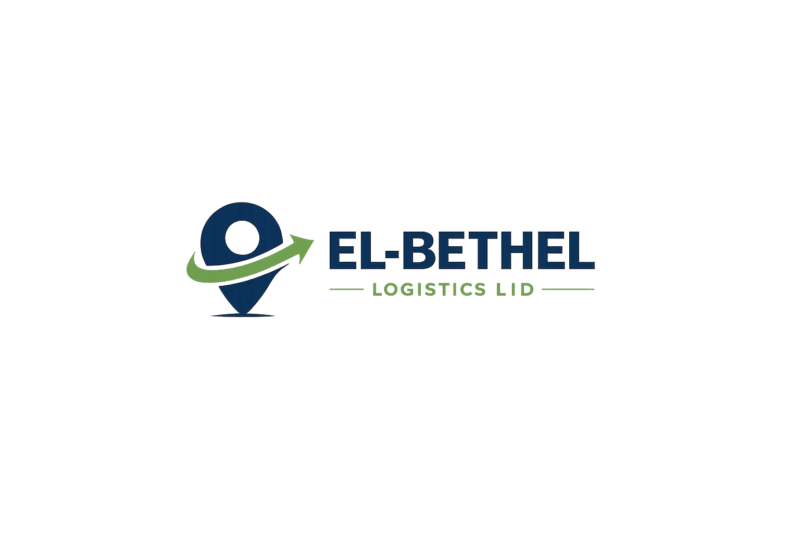 El Bethel Logistics