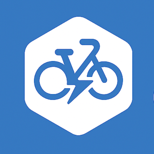 Ebike Couriers